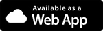 Luca-Web-App