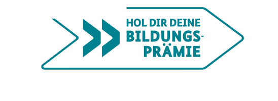 Bildungsprämie