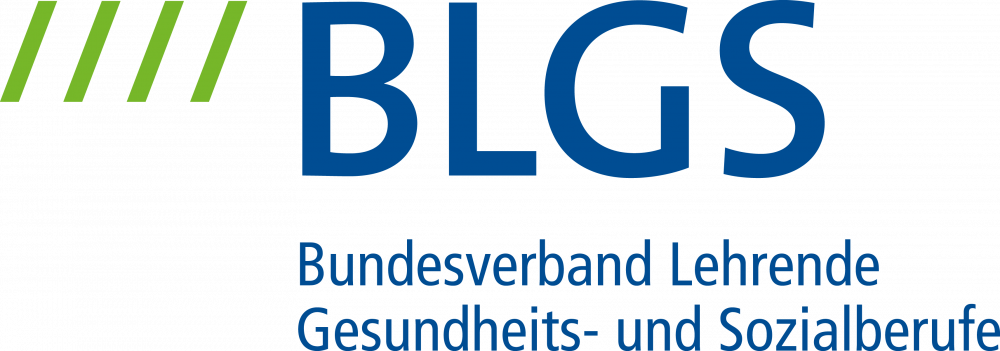 BLGS Logo