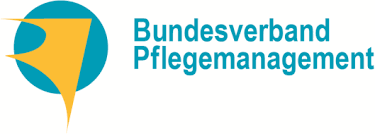 Bundesverband Pflegemanagement Logo