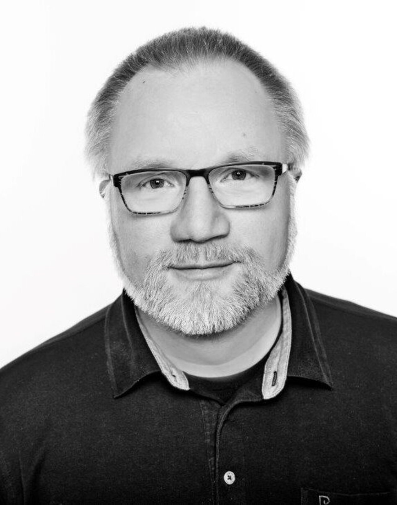 Friedrich Eydam