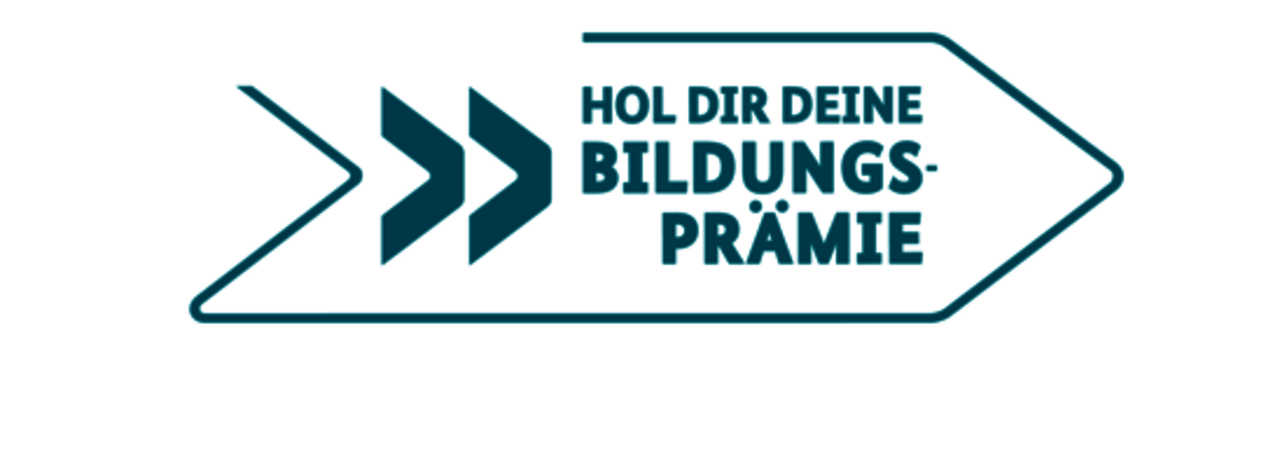 Bildungsprämie