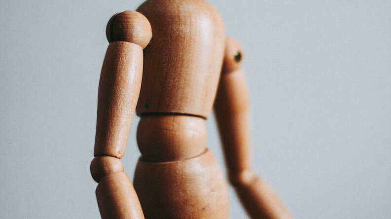 Detail Bild